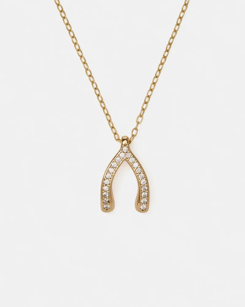 Kate Spade Dream Big Pendant